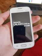 Samsung Galaxy Star Plus. �����, �� 8 ��, �����, 3G