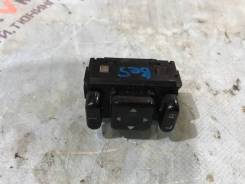 Блок управления стеклоподъемниками. Subaru Forester, SF5, SF9 Subaru Legacy, BE5, BE9, BEE, BES, BH5, BH9, BHC, BHE Двигатели: EJ201, EJ205, EJ254, EJ...