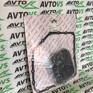 Прокладка фильтра акпп. Toyota: Platz, Allion, Allex, ist, Vios, Avensis, Corolla, Probox, Raum, Opa, Vista, Caldina, Vista Ardeo, Matrix, WiLL Cypha...