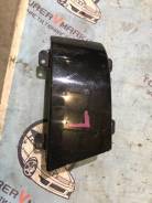 Планка под фонарь. Subaru Legacy, BE5, BE9, BEE, BES Двигатели: EJ202, EJ204, EJ206, EJ208, EJ254, EZ30D