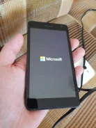 Microsoft Lumia 535. �����, �� 8 ��, ������, Dual-SIM