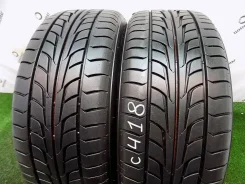 Firestone Firehawk Wide Oval. ������, 2016 ���, �/�, ����� 10 % ����