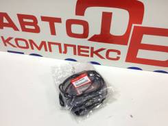 Прокладка клапанной крышки (Honda)