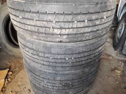 Goodyear. Летние, 20 %, 4 шт