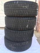 Dunlop DSX-2. ,  , 2011 , /,  10%