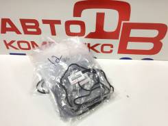 Прокладка клапанной крышки (Toyota)