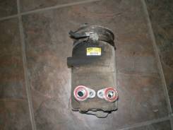 Компрессор кондиционера. Ford Focus, CAP Ford C-MAX, CAP Volvo S40 Volvo V50