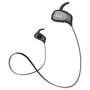 Новые наушники Bluetooth Baseus Encok Earphone S02! Магазин MiRoom