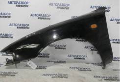 Крыло. Toyota Corona Exiv, ST200, ST201, ST202, ST203, ST205 Двигатели: 3SFE, 3SGE, 4SFE