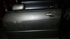 Дверь боковая. Toyota Altezza, GXE10, GXE10W