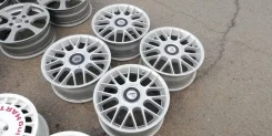 AWS Dakar. 7.0x16", 4x108, 5x108, ET38, �� 67,0���. ����