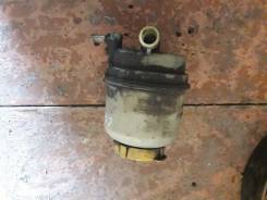 Бачок гидроусилителя руля. Subaru Legacy B4, BE9, BE5, BEE Двигатели: EJ25, EJ20, EZ30