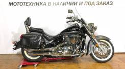 Suzuki Boulevard C50. 800 куб. см., исправен, птс, без пробега. Под заказ