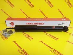 Амортизатор. Toyota ToyoAce, LY151, LY152, LY161, LY162 Toyota Hiace, LH56, LH56V, LH66, LH66V, LH85, LH95, LY151, LY161, YH56, YH56V, YH57G, YH66, YH...