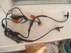 Датчик abs. Honda Accord, CL7, CL8, CL9, CM2, CM3, CM1 Honda Accord Tourer Honda Inspire, UC1 Двигатели: J30A4, K20A, K20A6, K20A7, K20A8, K20Z2, K24A...
