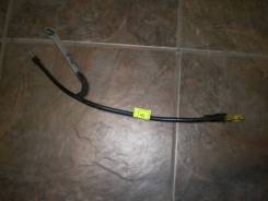 Щуп масляный. Ford: Fusion, Focus, Galaxy, S-MAX, C-MAX, Fiesta, Mondeo