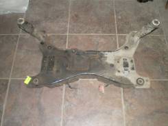 Балка. Ford Focus, CA5, CAP, CB4 Ford C-MAX, CAP, CB3