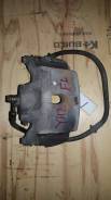 Суппорт тормозной. Honda Element, YH2 Двигатель K24A