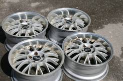 Manaray Sport. 8.5/9.5x18, 5x114.30, ET45/45