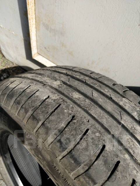 Cordiant sport 195/65 r15. Cordiant sport r15 195 60. Cordiant sport 2 195/65 r15. Cordiant sport 3 205/55r16 91v. Кордиант спорт 3 195 65.