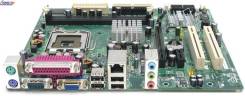 LGA775