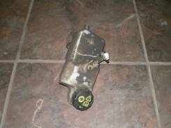 Цилиндр главный тормозной. Ford Focus, CA5, CAP Ford C-MAX, CAP, CB3