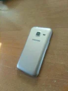 Samsung Galaxy J1 Mini. �/�, �������, 3G, Dual-SIM ����