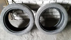 Roadstone N7000. ������, �/�, ����� 10�%