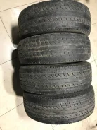 Nokian NR LT. ������, �/�, ����� 10�%