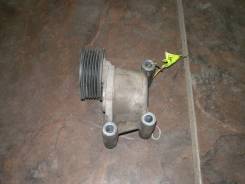 Натяжитель ремня. Ford Focus, CA5, CAP, CB4 Ford C-MAX, CAP, CB3 Ford EcoSport, CR1
