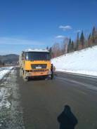 Shaanxi Shacman F2000. Продам самосвал shaanxi-shacman, 25 000 кг.