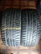 Sailun Atrezzo ZS+. ������, 2014 ���, �/�, ����� 5�%