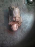 Стартер. Nissan: Wingroad, Liberty, Bluebird Sylphy, Serena, Primera, AD, Prairie Двигатели: QR20DE, QR20DD, F9Q, QG16DE, QG18DE, QR25DD, YD22DDT