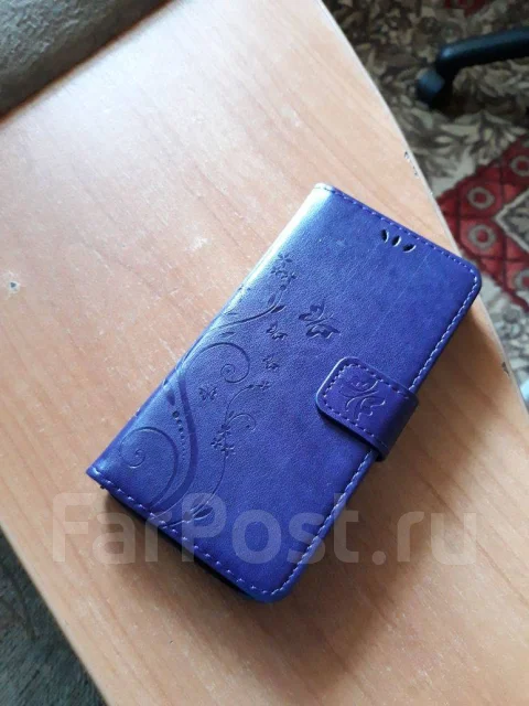HTC Desire 626G. �/�, �����, 3G, Dual-SIM ����