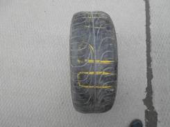 Pirelli P6000. Летние, 2008 год, износ: 80%, 1 шт