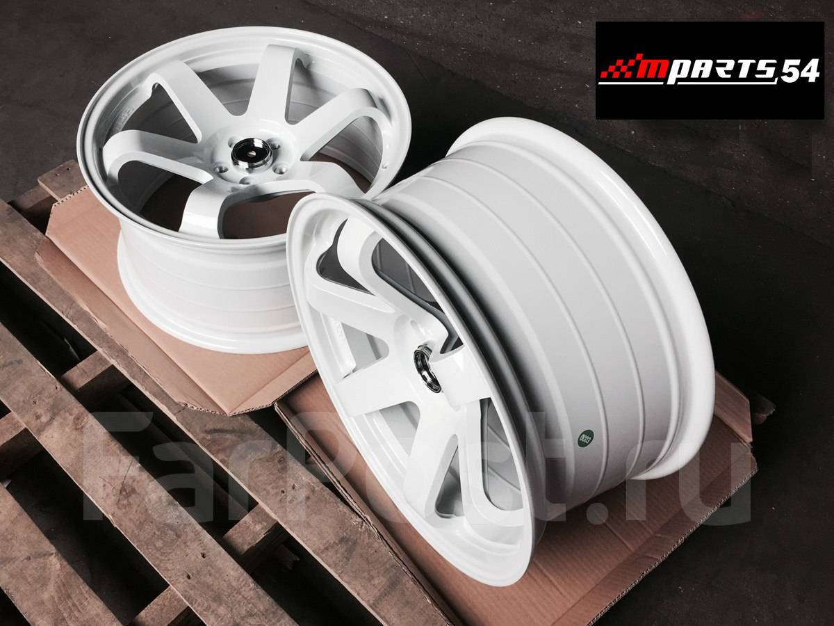 Ворлд вилс. Диски Rota Racing r18. Rota диски литые r18. Диски Rota Volk 5x112 9j. Диски Rota r18 5x114.3.