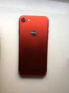 Apple iPhone 7. �/�
