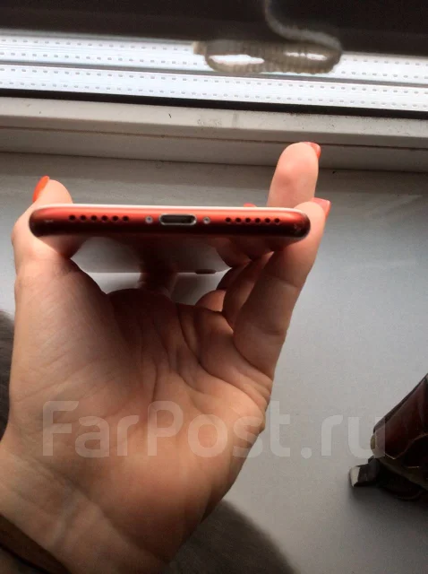 Apple iPhone 7. �/� ����