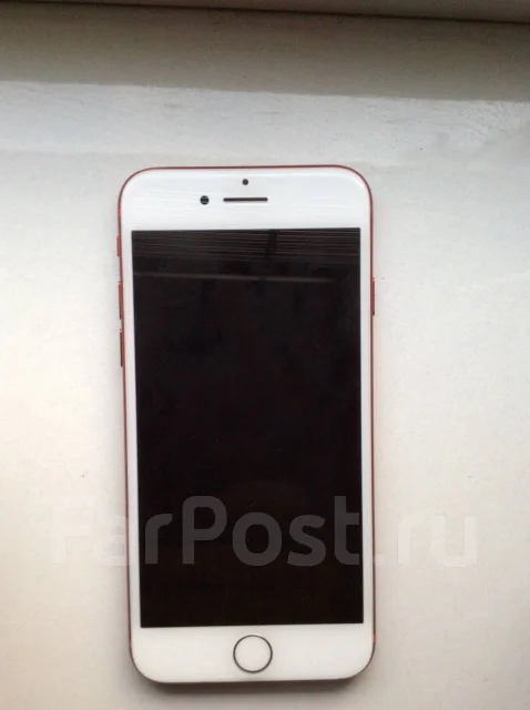 Apple iPhone 7. �/� ����