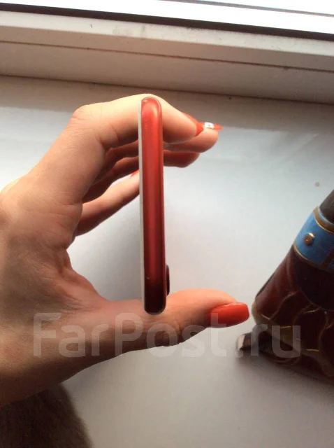 Apple iPhone 7. �/� ����