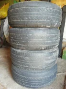 Roadshine RS605. ������, 2015 ���, �/�, ����� 60�% ����