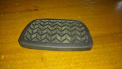 Накладка на педаль. Toyota: Windom, Aurion, Aristo, Altezza, Mark II Wagon Blit, Origin, Mark X, Tacoma, Camry, Soarer, Reiz, Celsior, Prius, Progres...