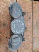 Панель приборов. Honda Fit, GD2, GD4, GD1, GD, GD3 Двигатели: L13A, L15A
