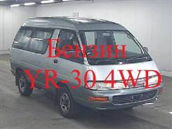 Toyota Lite Ace. YR30, 3YEU
