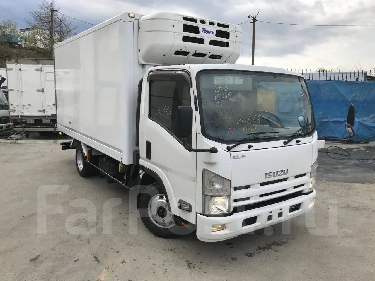 Исузу категории б грузовик. Isuzu forward 12. Исузу приморский край. Исузу приморский край. Isuzu forward 1997.