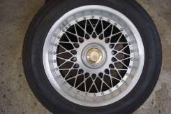 RAYS VOLK RACING. 8.0x16, 4x114.30, 5x114.30, ET37, ЦО 73,1 мм. Под заказ