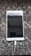 Samsung Galaxy Tab 4 ����