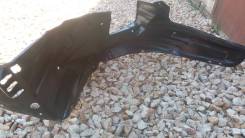 Подкрылок. Honda Fit, GE, GE6, GE7, GE8, GE9