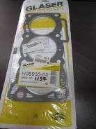 Прокладка ГБЦ!\ Daihatsu Charade CB 1.0 81>93 Daihatsu Charade