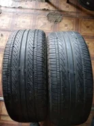Federal Formoza FD2. ������, �/�, ����� 5�% ����